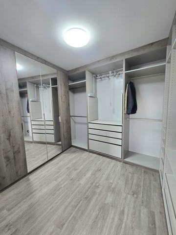 Maison
         5 pièces
        - 158 m² Exclusivité 292 500 € *