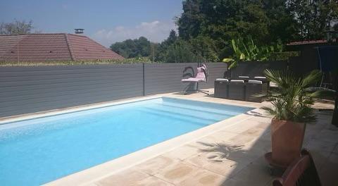 Maison
         5 pièces
        - 158 m² Exclusivité 292 500 € *