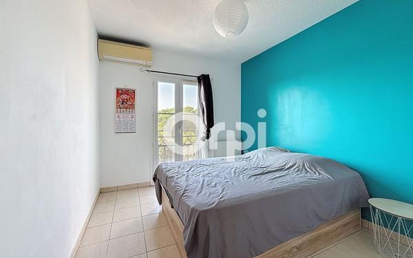 Appartement à vendre    3 pièces • 55,80 m2 Roquebrune-sur-Argens