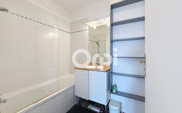 Appartement à vendre    3 pièces • 55,80 m2 Roquebrune-sur-Argens