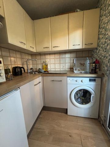 CROS de CAGNES VENTE DE LA NUE PROPRIETE