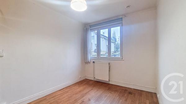 Maison à vendre  7 pièces - 115 m2 VESOUL - 70