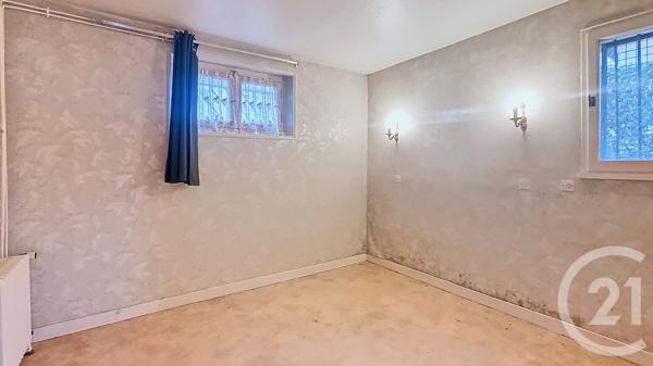 Maison à vendre  7 pièces - 115 m2 VESOUL - 70