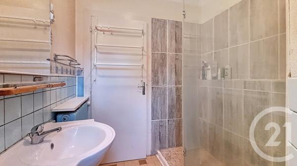 Maison à vendre  7 pièces - 115 m2 VESOUL - 70