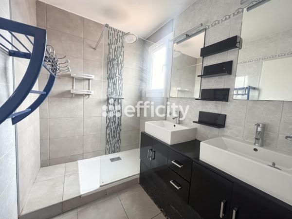 Maison 5 pièces - 102 m² Exclusivité