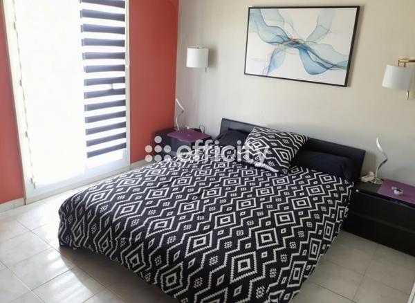 Maison 5 pièces - 102 m² Exclusivité