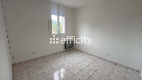 Maison 5 pièces - 102 m² Exclusivité