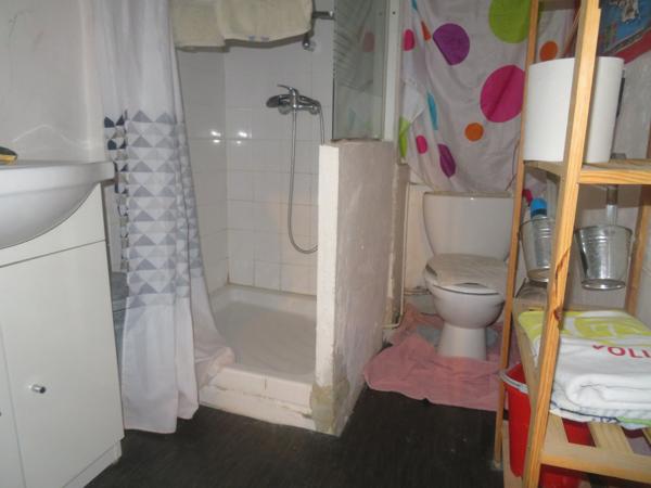 PIZZERIA au feu de bois/RESTAURANT au coeur du centre ville de RIEZ LA ROMAINE (04), PAYS du VERDON