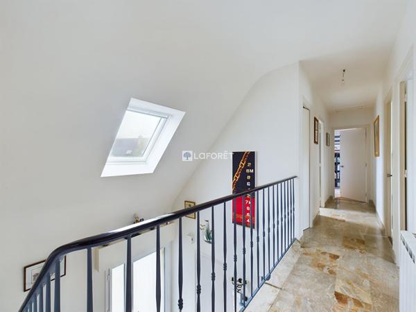 Achat maison Loctudy - 6 pièce(s) - 130 m² - 514 500 €