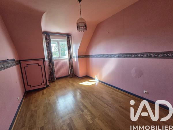 Maison à vendre 5 pièces 126 m² Trégunc
