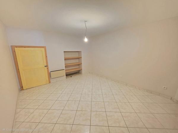 Appartement 3 pièces 171 m2