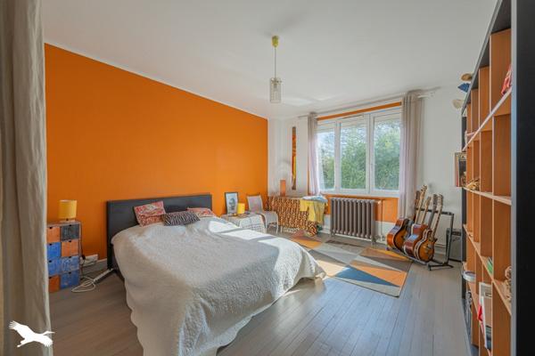 Maison à vendre |                                       L'Union |                                        7 pièces  |  219 m²
