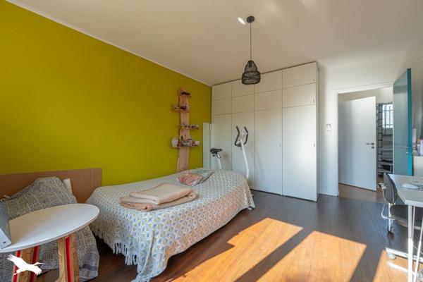 Maison à vendre |                                       L'Union |                                        7 pièces  |  219 m²