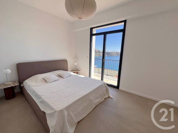 Maison à vendre  10 pièces - 210 m2 ROQUEBRUNE CAP MARTIN - 06