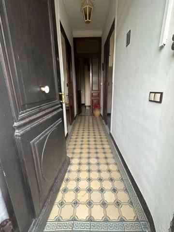 Maison en pierre + terrain constuctible et piscinable (865 m2)