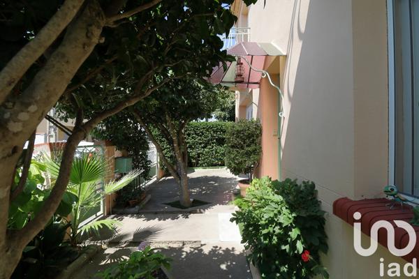 Maison à vendre 7 pièces 147 m² Elne