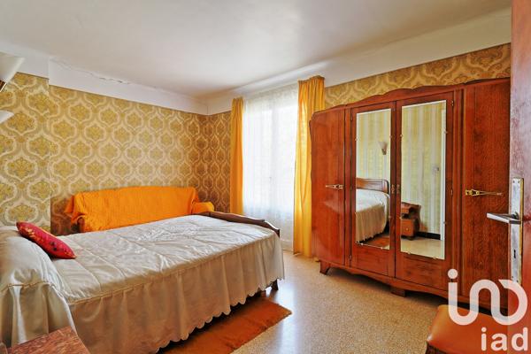 Maison à vendre 7 pièces 147 m² Elne