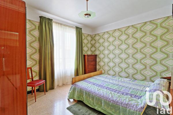 Maison à vendre 7 pièces 147 m² Elne