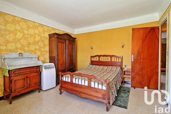 Maison à vendre 7 pièces 147 m² Elne