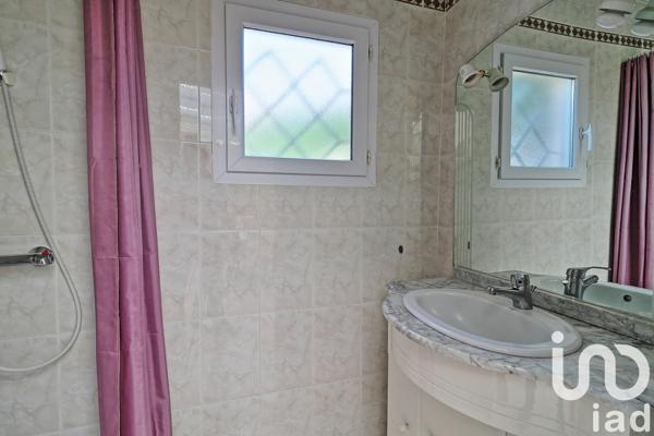 Maison à vendre 7 pièces 147 m² Elne