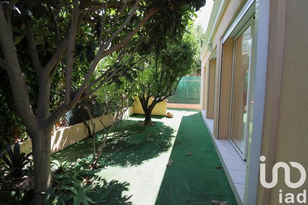 Maison à vendre 7 pièces 147 m² Elne