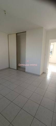 Maison à vendre 4 pièces de 105 m²