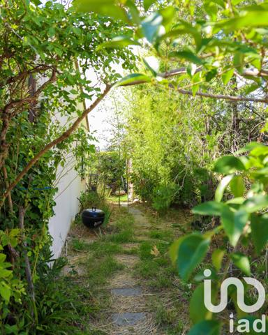 Maison à vendre 5 pièces 105 m² Saint-Estève