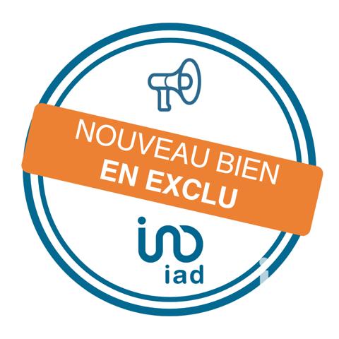 Maison à vendre 5 pièces 105 m² Saint-Estève