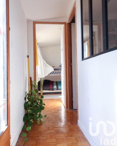 Maison à vendre 5 pièces 105 m² Saint-Estève