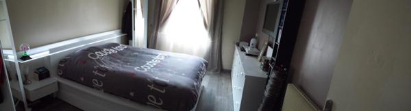 Duplex meublé 4 chambres