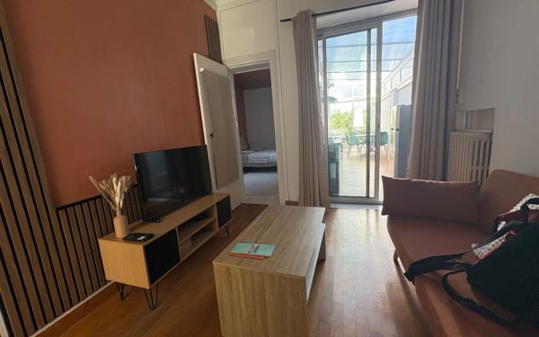 Immeuble à vendre    8 pièces •  Amiens