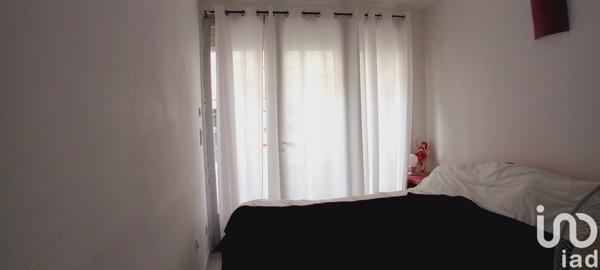 Apartment for sale 4 rooms 79 m² Frontignan