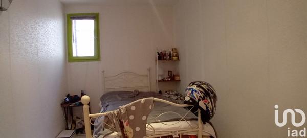 Apartment for sale 4 rooms 79 m² Frontignan