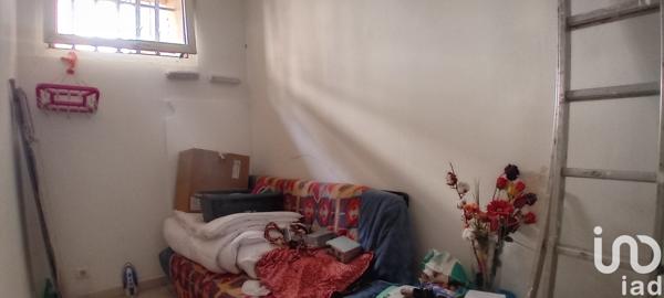 Apartment for sale 4 rooms 79 m² Frontignan