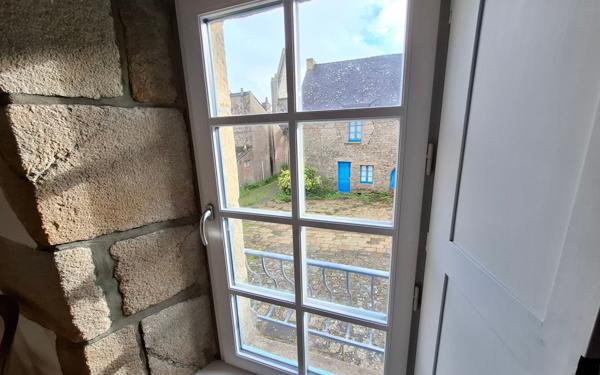 Maison à vendre    3 pièces • 63 m2 Batz-sur-Mer