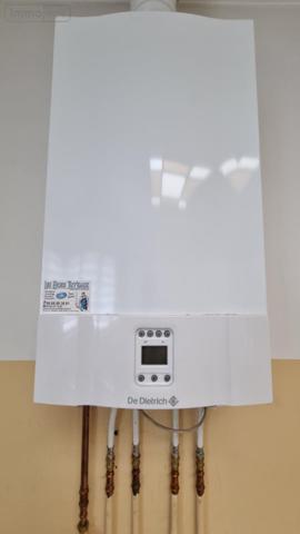 Maison à vendre à Roubaix dans le Nord (59100), ref : 59041-2292