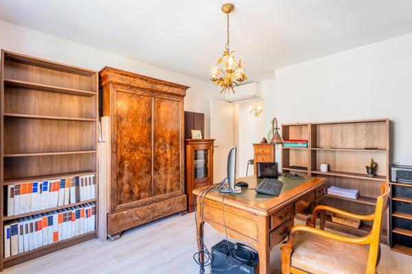 Appartement à NICE, 06300 - 3 pièces 85m²