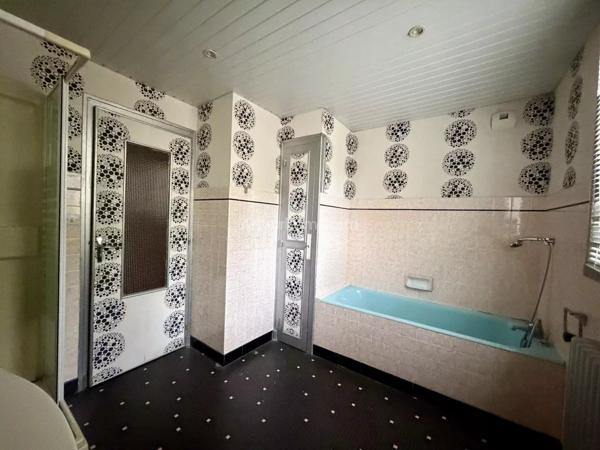 Vente Maison 5 pièces 95 m2 à Dinan