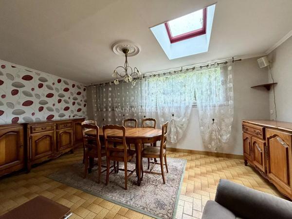 Vente Maison 5 pièces 95 m2 à Dinan