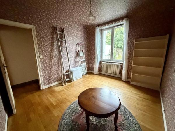 Vente Maison 5 pièces 95 m2 à Dinan