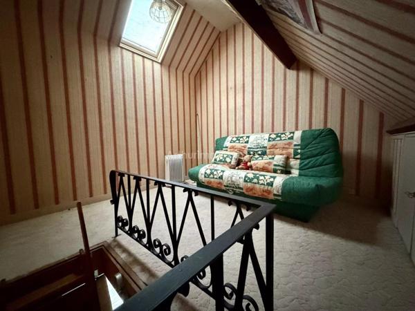 Vente Maison 5 pièces 95 m2 à Dinan