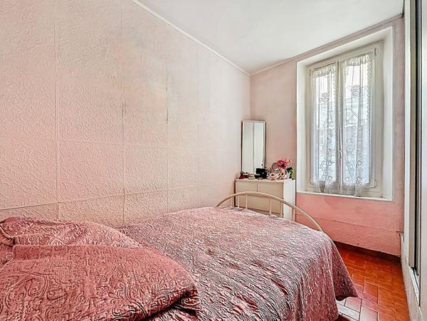 Maison plain pied 70 m² - Jardin 14e Arrondissement