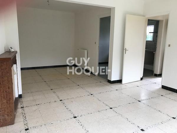 Idéal investisseurs