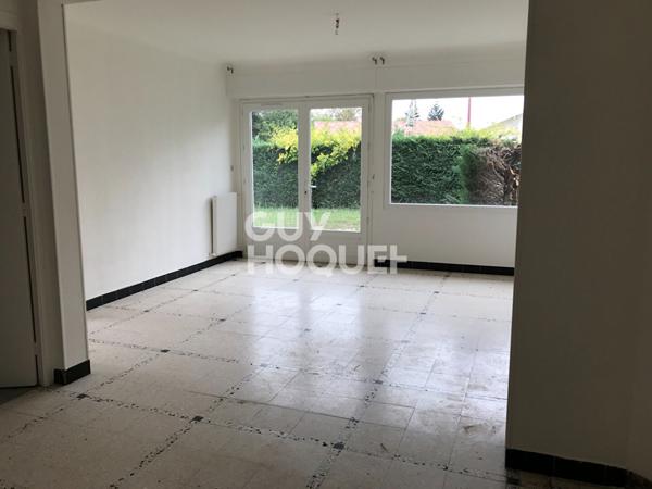 Idéal investisseurs