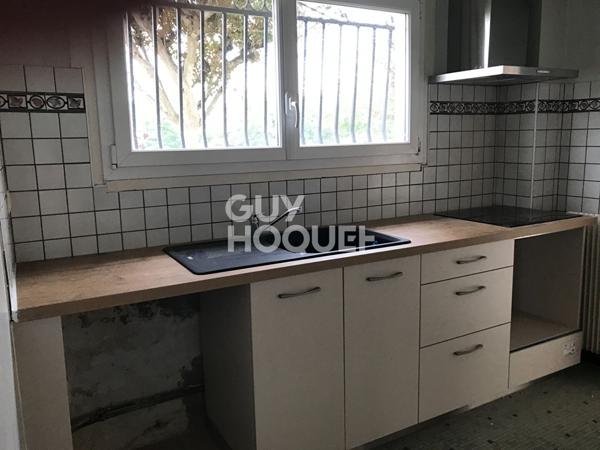 Idéal investisseurs