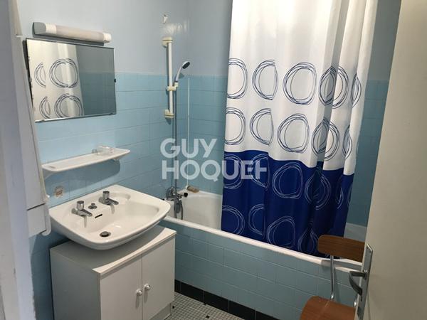 Idéal investisseurs