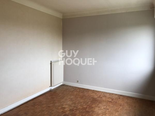 Idéal investisseurs