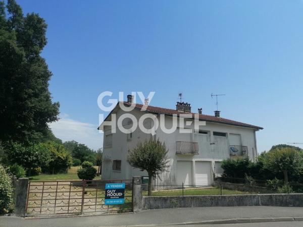 Idéal investisseurs