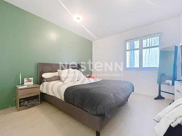 À vendre - Maison contemporaine (2017) plain pied- SEILHAC (Corrèze)