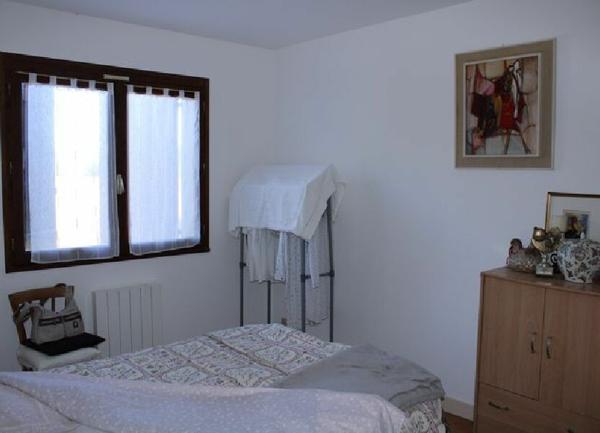 Maison à vendre    4 pièces •  Fleurance